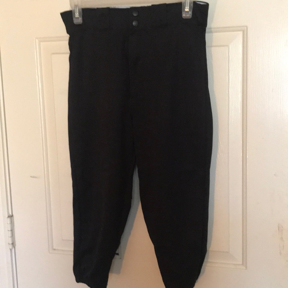 Rawlings Softball Pants